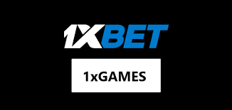 1xBet Evaluation: An Extensive Look at the Global Betting Giant