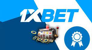 Évaluation 1xBet Casino : informations de base depuis novembre 2024