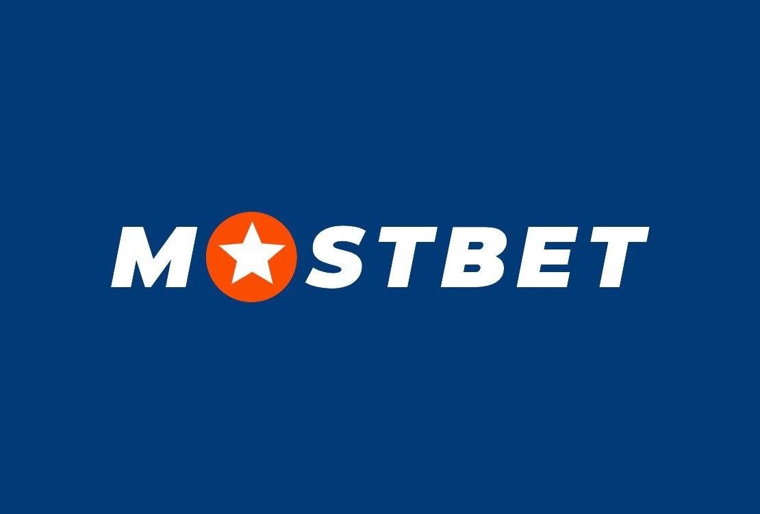 Основное зеркало сайта Mostbet работает сегодня