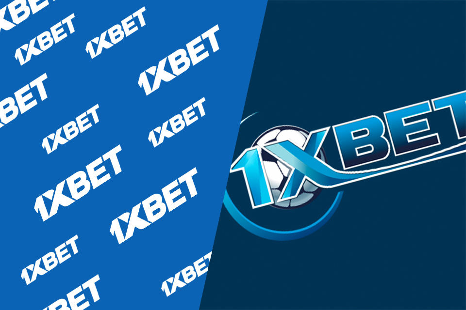 Редактор казино 1xBet Посмотреть общую информацию о сайте казино 1xBet